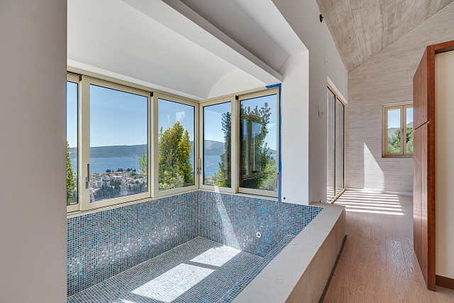 Forest Bay Retreat — photo 24